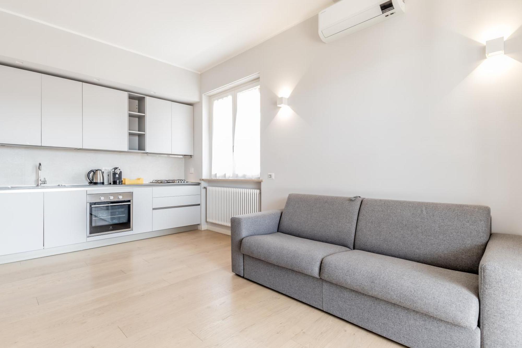 L'Attico Con Terrazza In Corso Francia Appartement Rome Buitenkant foto