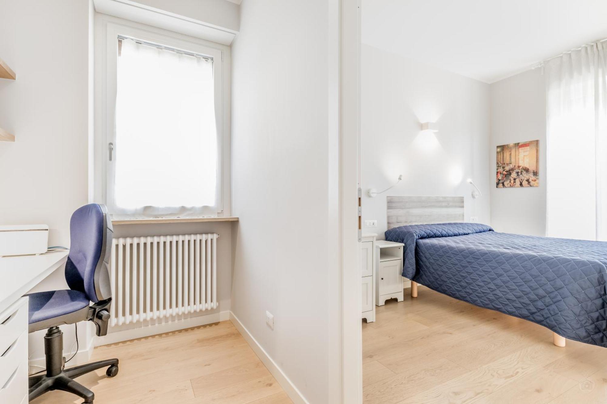L'Attico Con Terrazza In Corso Francia Appartement Rome Buitenkant foto