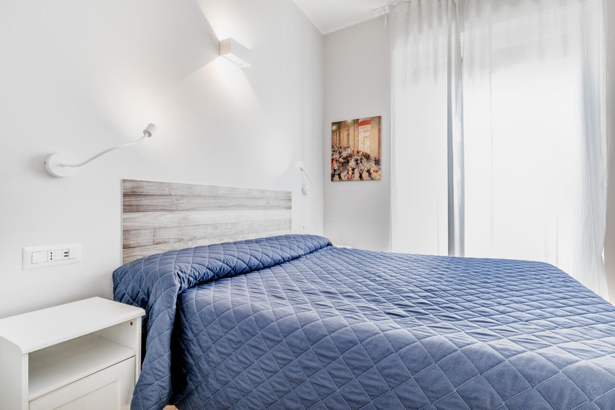 L'Attico Con Terrazza In Corso Francia Appartement Rome Buitenkant foto